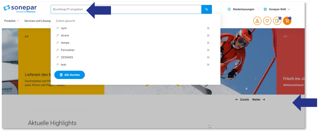 Lesbarkeit_Suchfeld.png