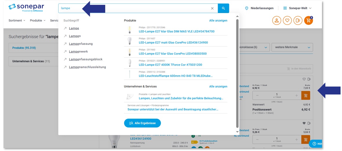 Lesbarkeit_Shopseiten.png