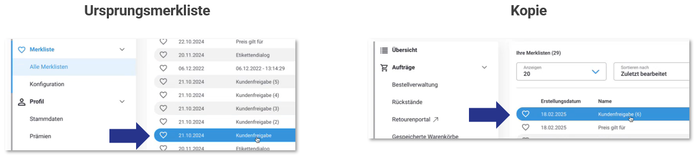 Kopie_Merkliste.png