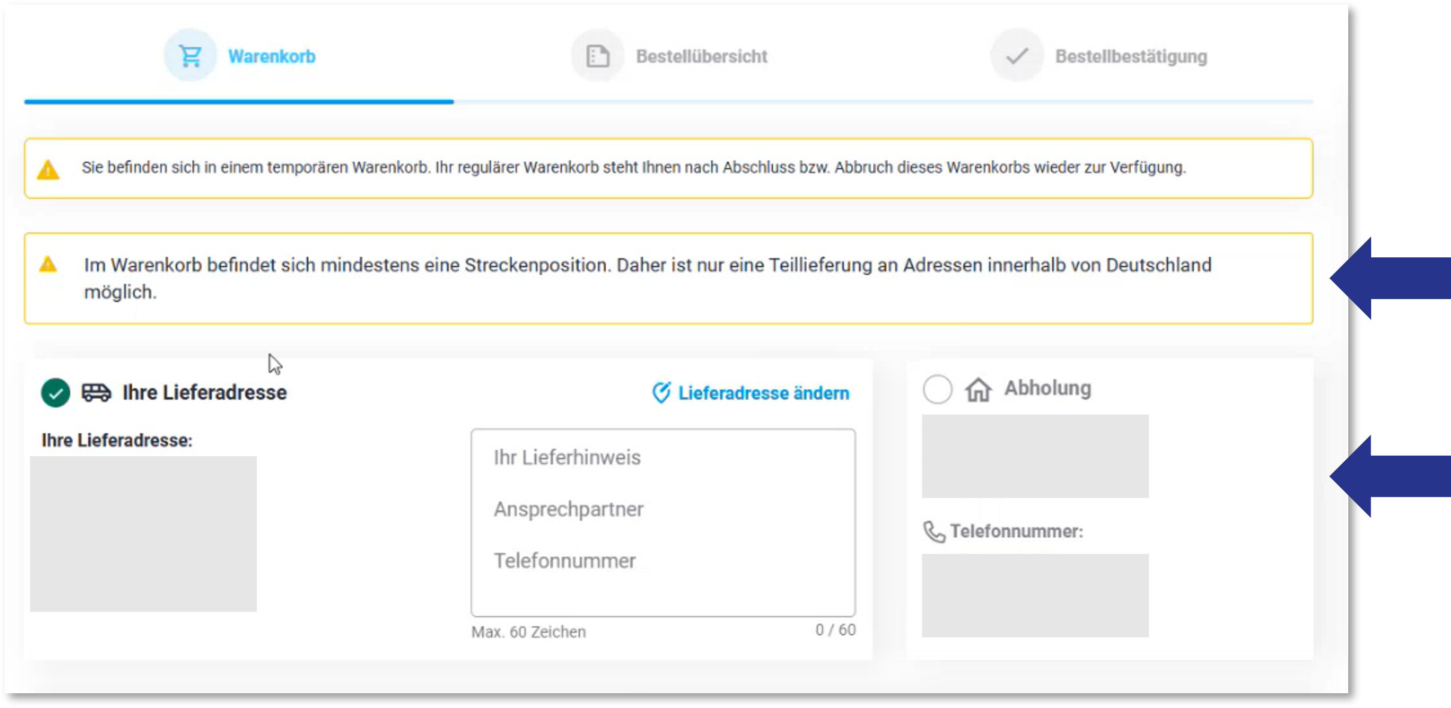 Streckenartikel 3.png