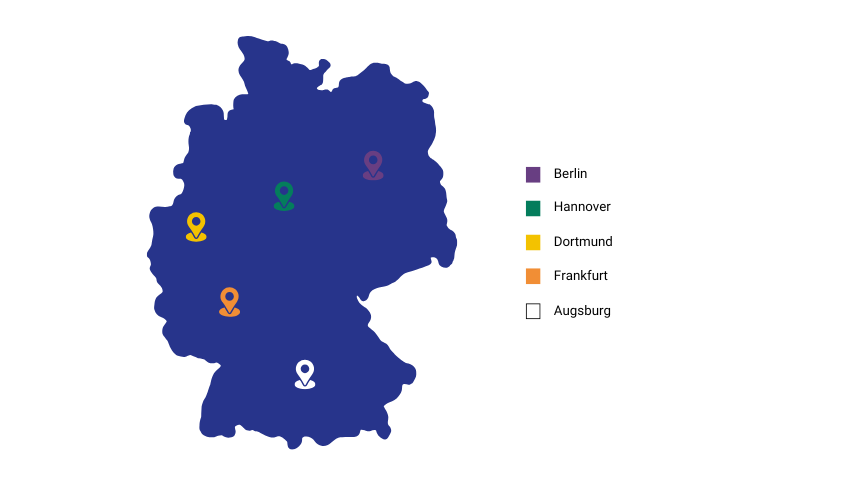 Logistik Bild 250325.png
