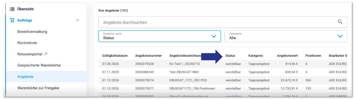 Angebote_Sortierung.PNG