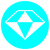 MO-Diamant_Weiß-auf-Hellblau (00 (1).jpg