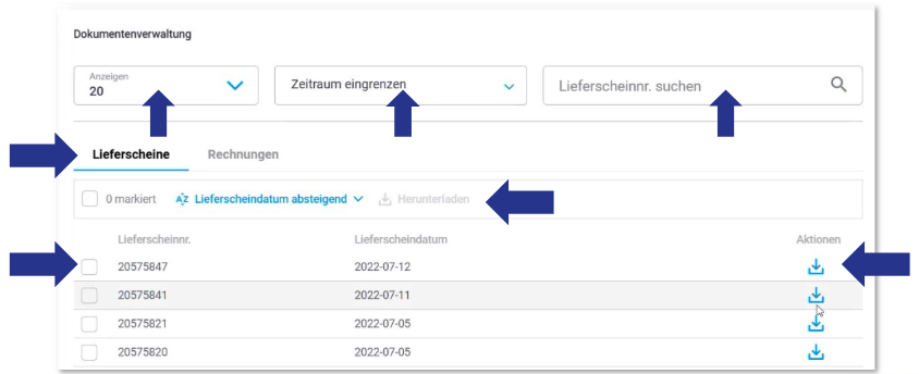 SONE2025.09_Dokumentenverwaltung.png