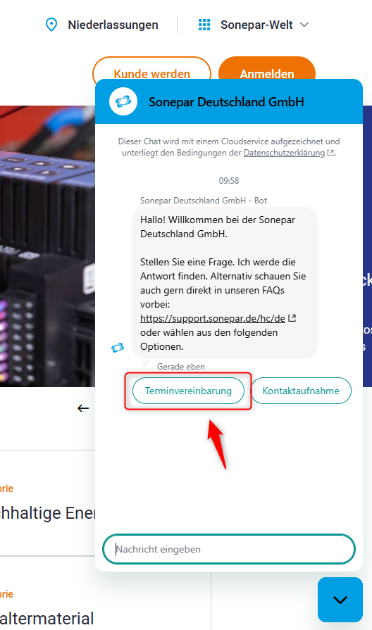 Terminbuchung_Chat.png