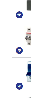 Diamant.png