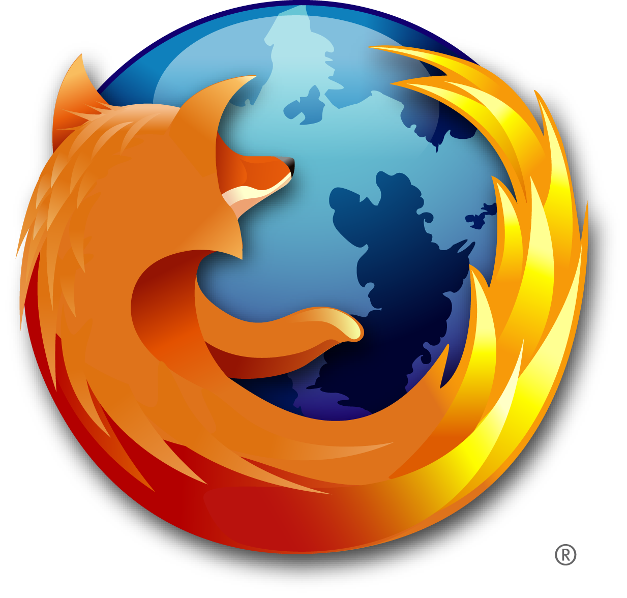 Mozilla_Firefox_Logo.png